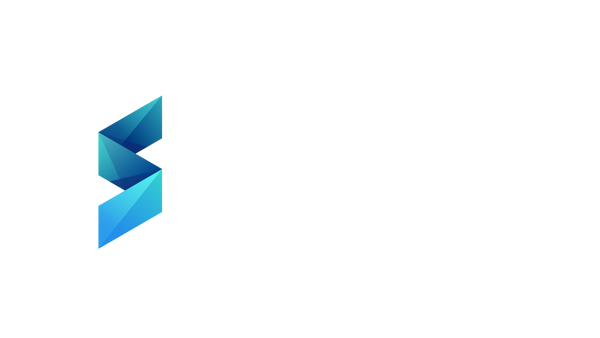 Shigeto